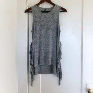 Riller & Fount Fringe Tee